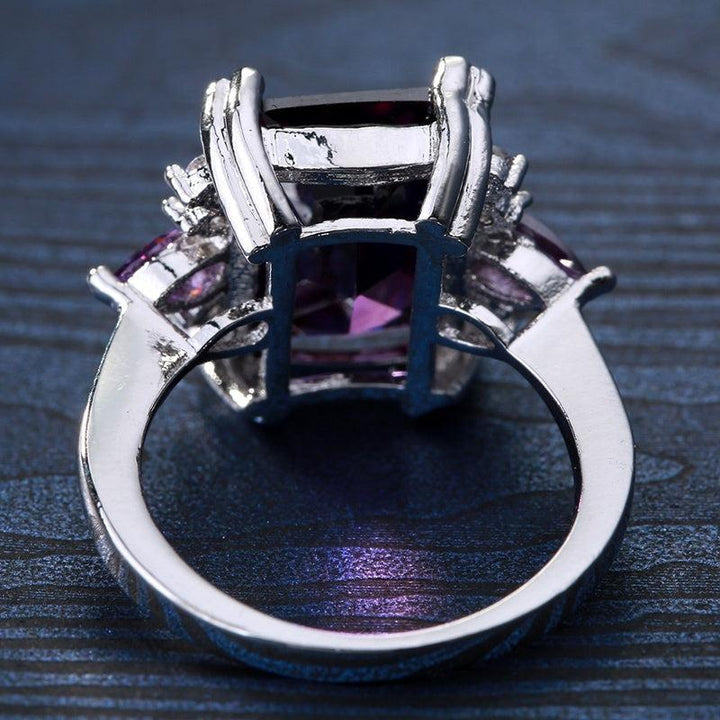 Juwelier Keller