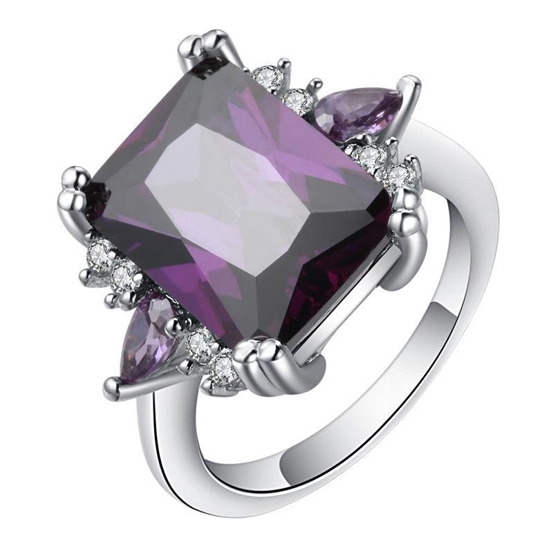 Juwelier Keller