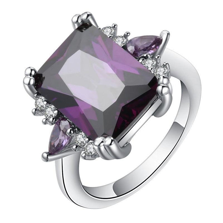 Juwelier Keller