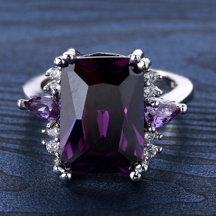 Juwelier Keller