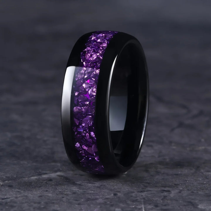 Juwelier Keller