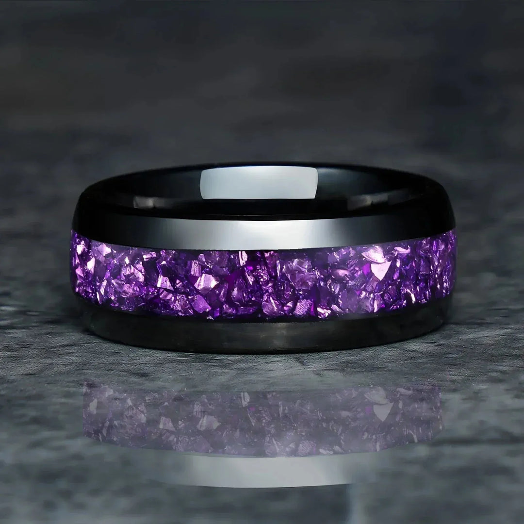Juwelier Keller