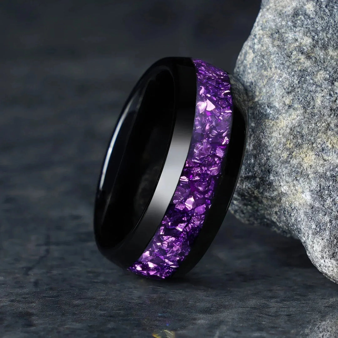 Juwelier Keller