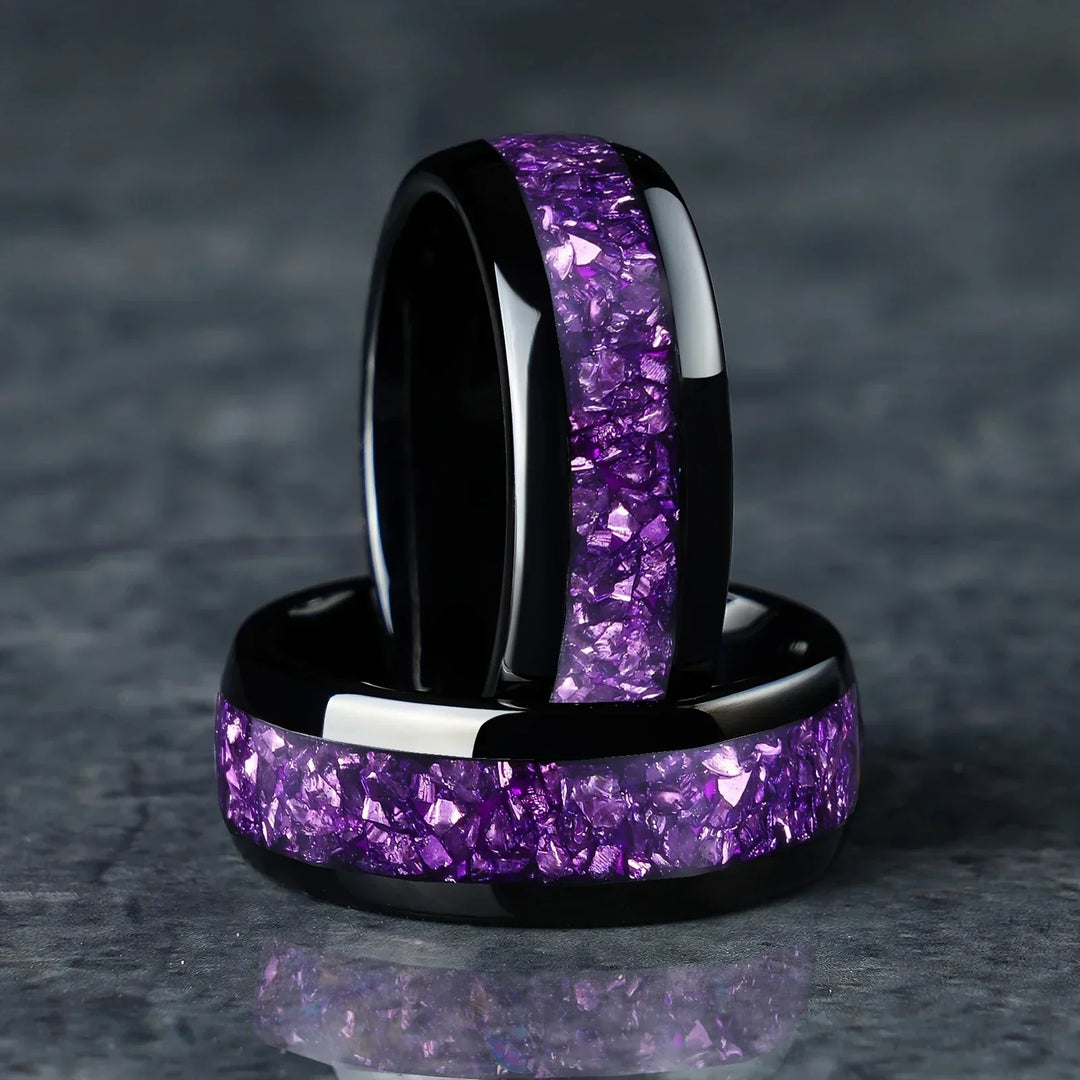 Juwelier Keller