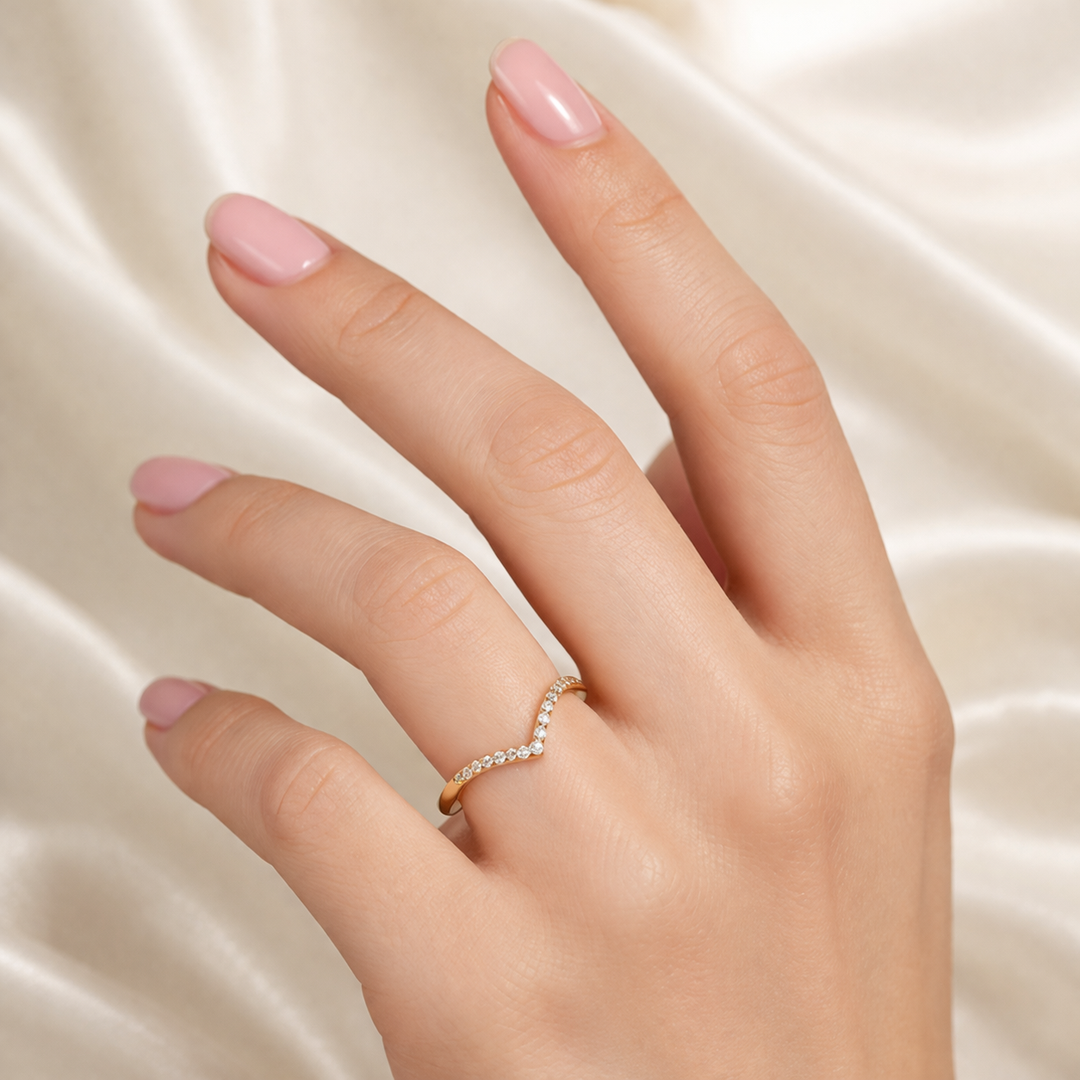 Juwelier Keller