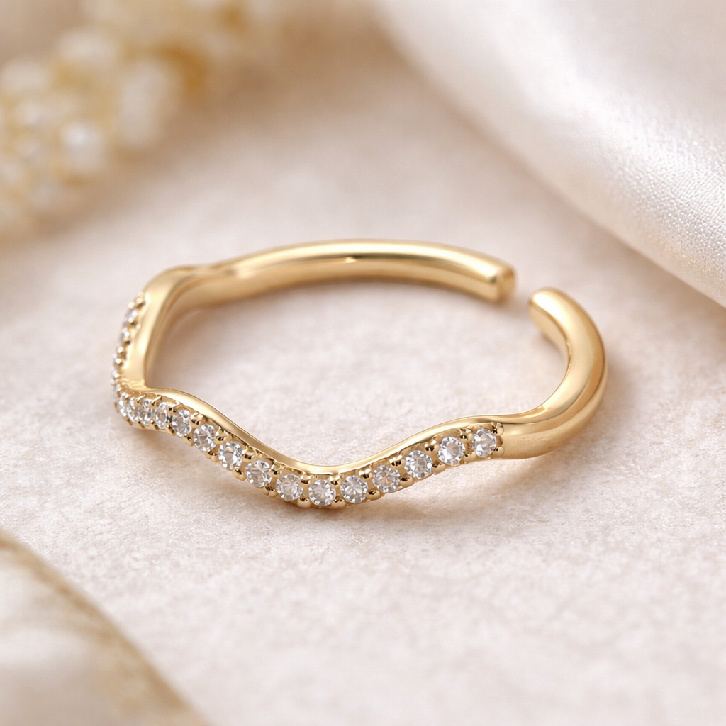 Juwelier Keller