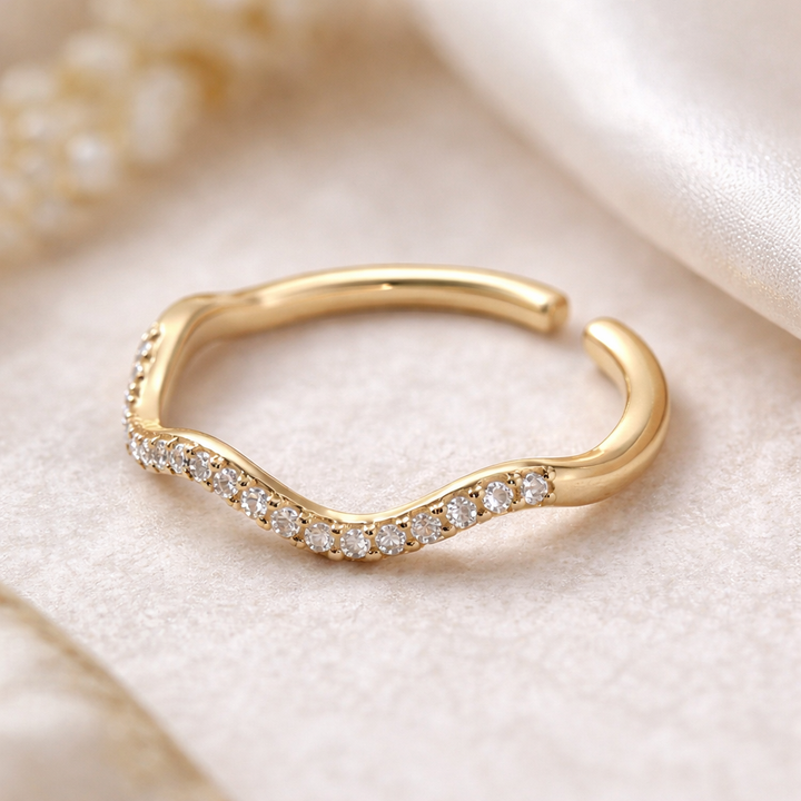 Juwelier Keller