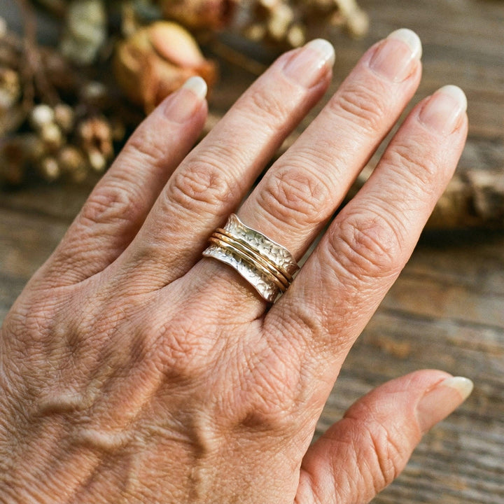 Juwelier Keller