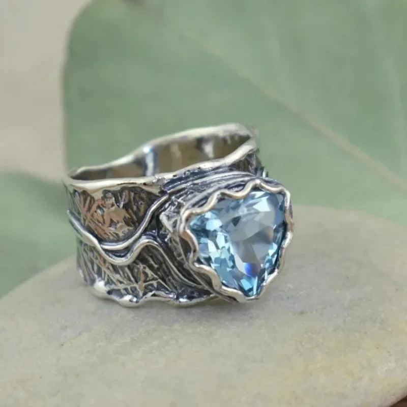 Juwelier Keller