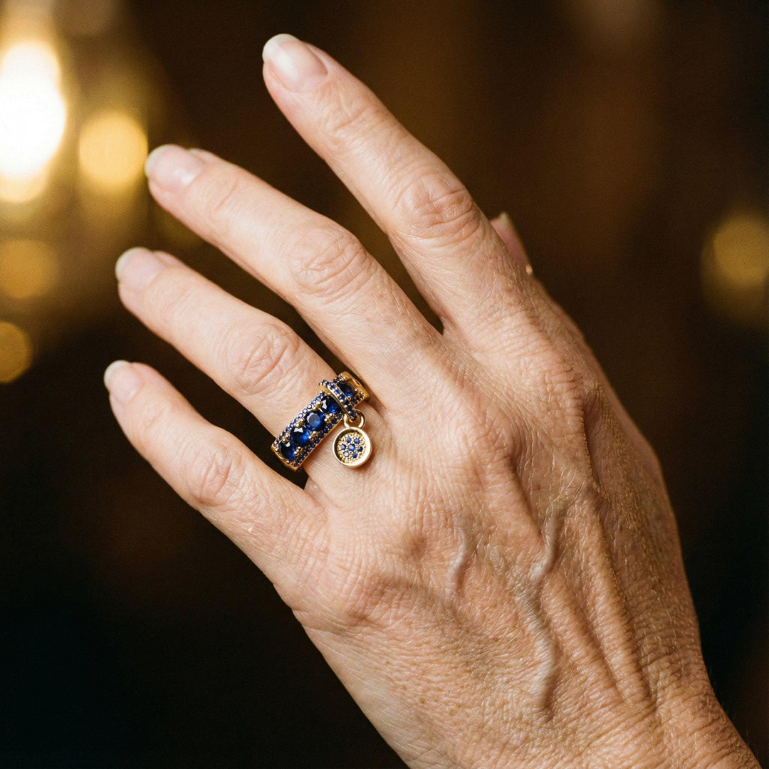 Juwelier Keller