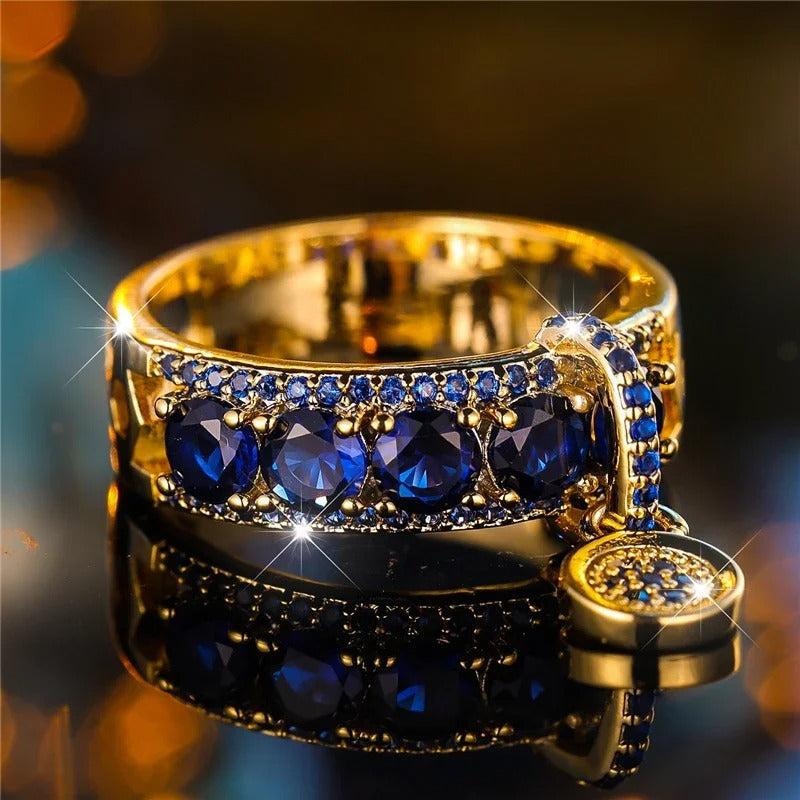 Juwelier Keller