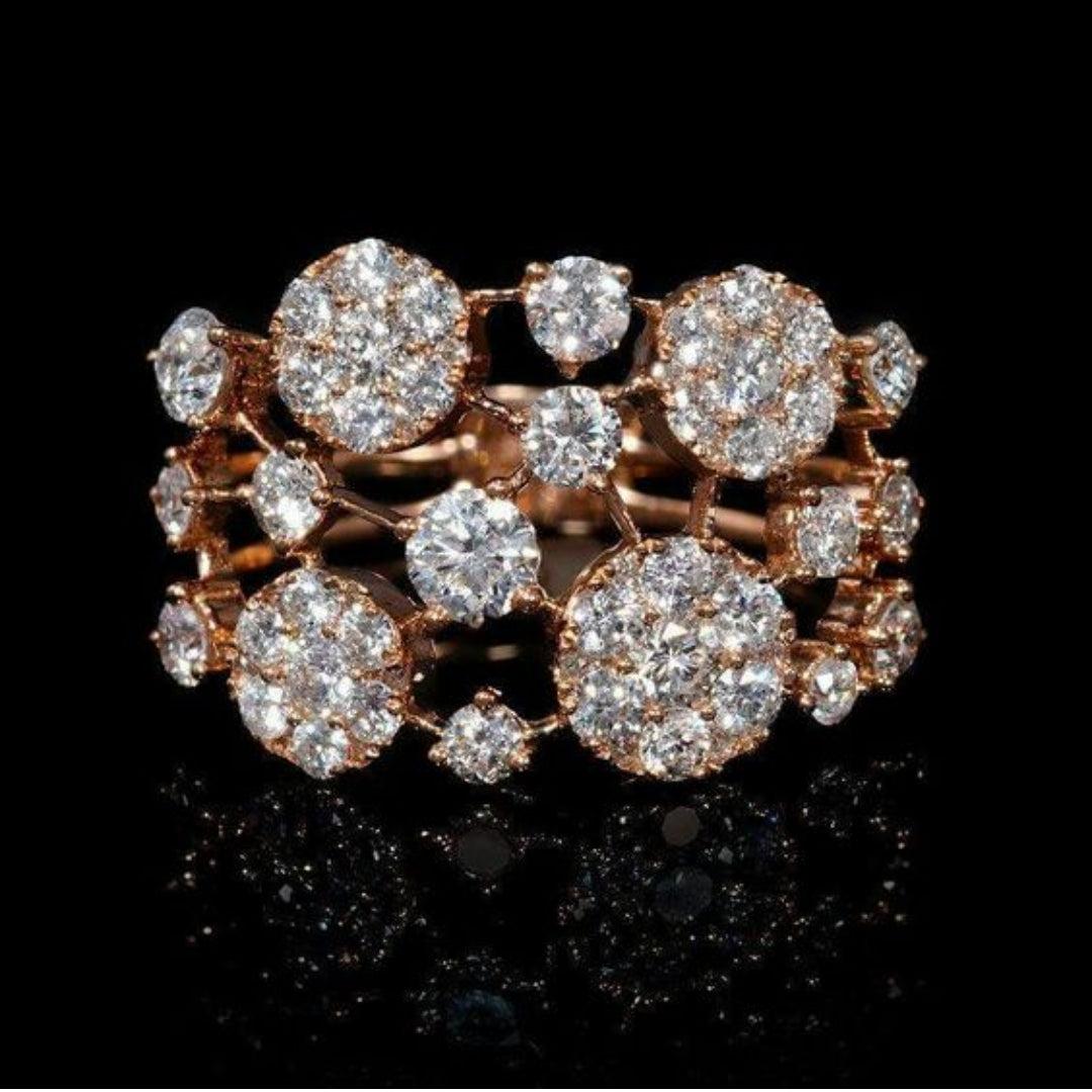 Juwelier Keller