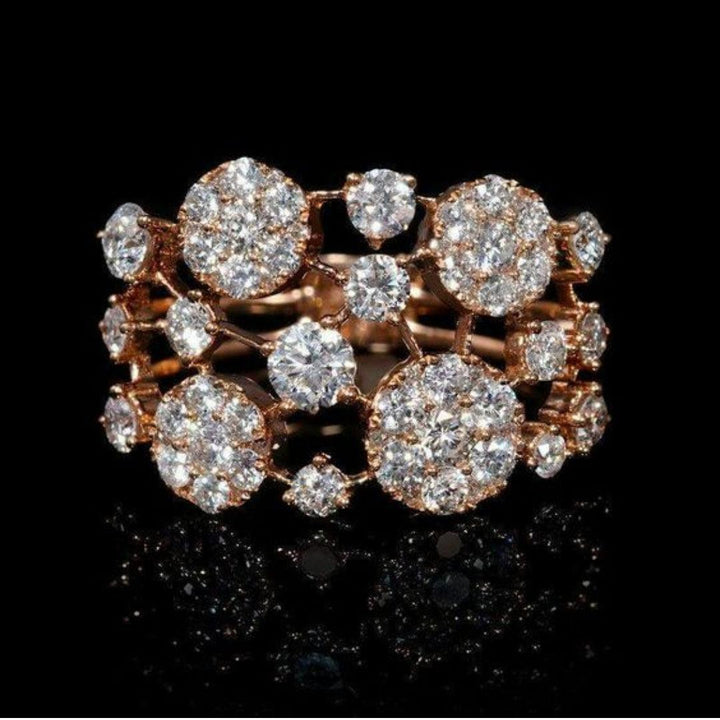 Juwelier Keller