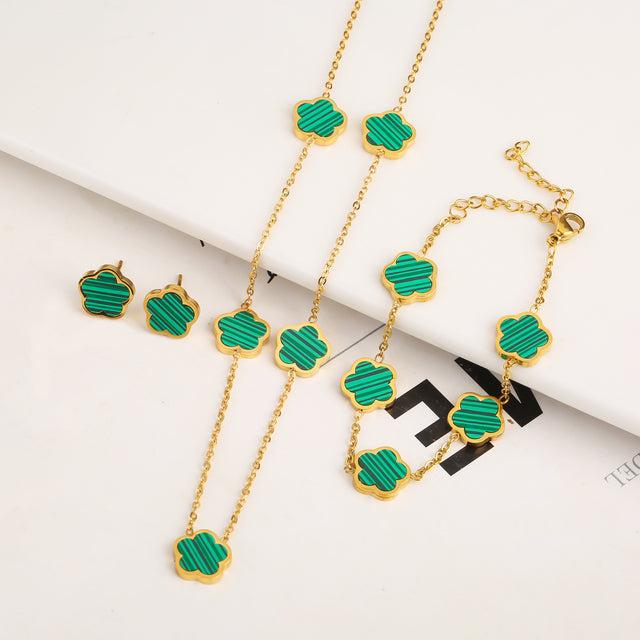 Juwelier Keller