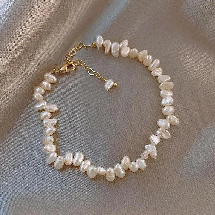 Juwelier Keller