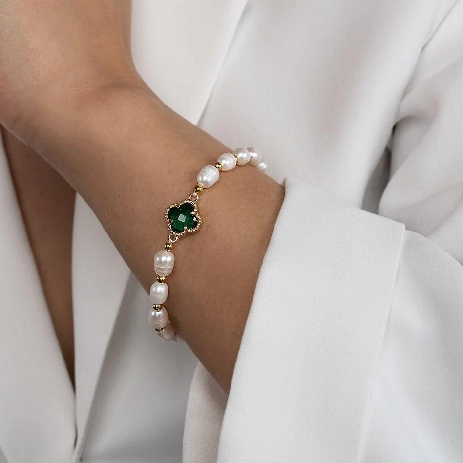 Juwelier Keller