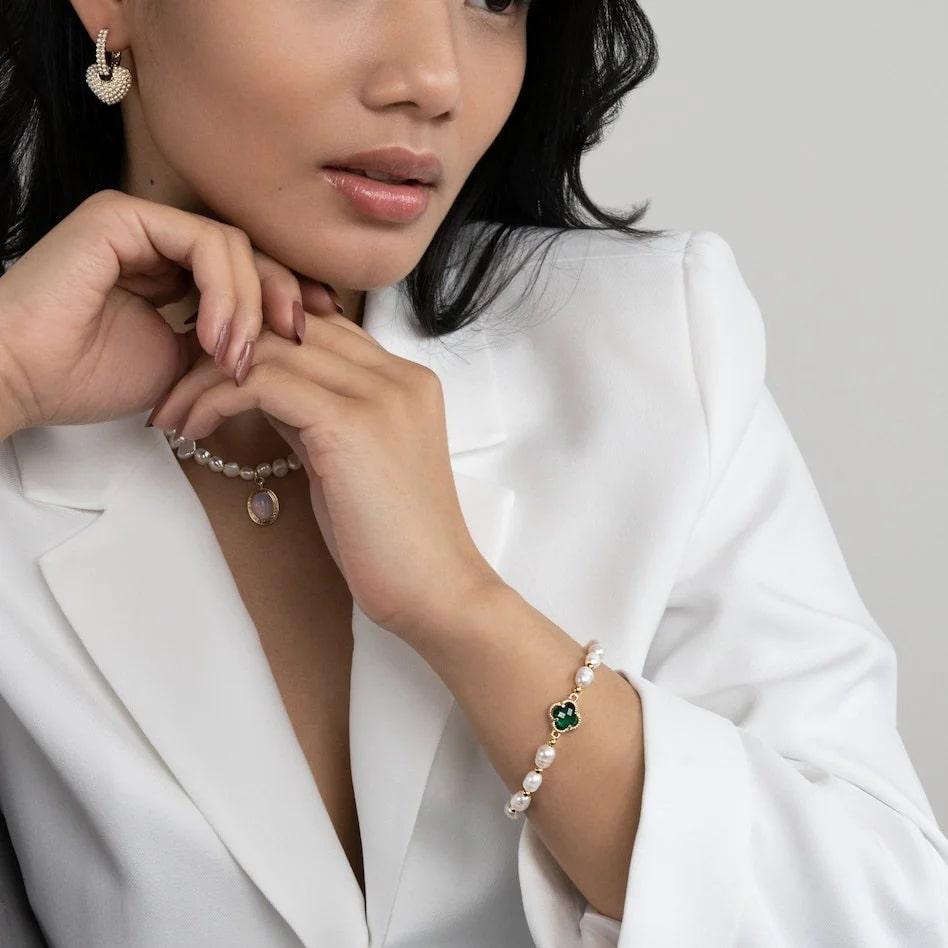 Juwelier Keller