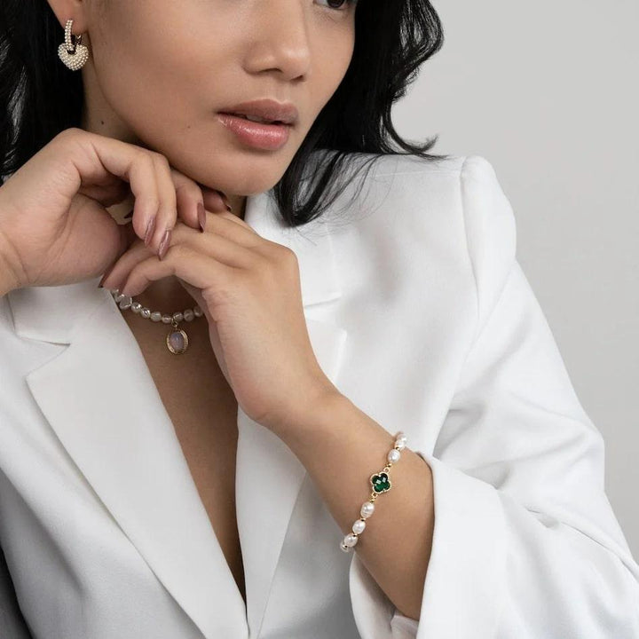 Juwelier Keller