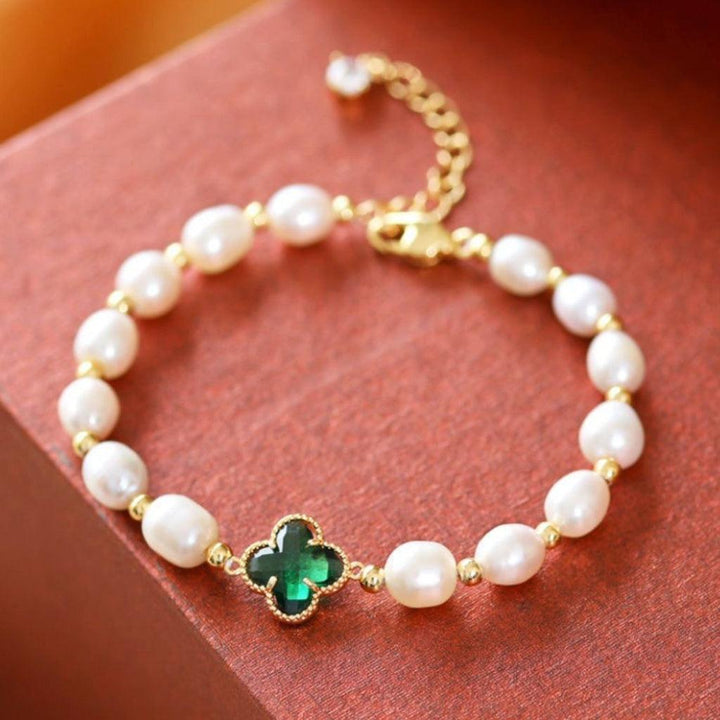Juwelier Keller
