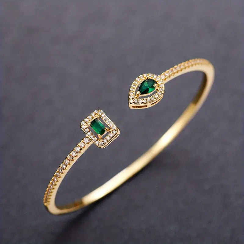 Juwelier Keller