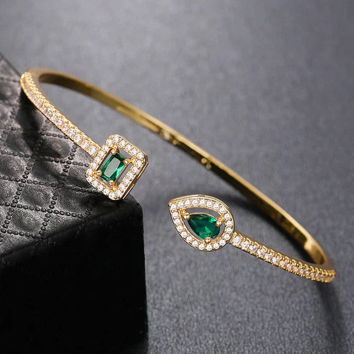 Juwelier Keller