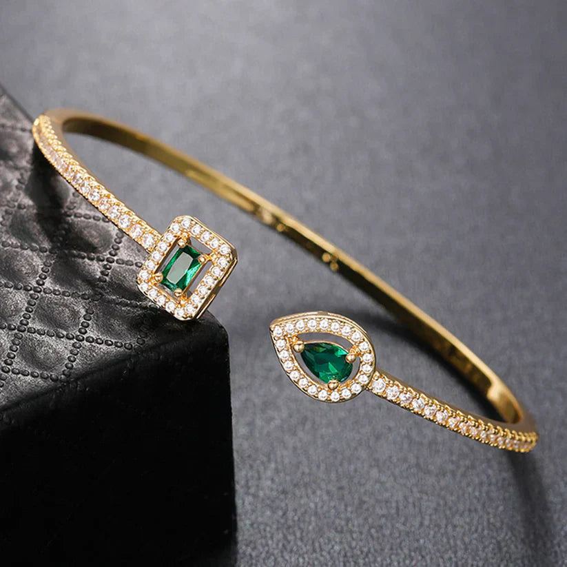 Juwelier Keller