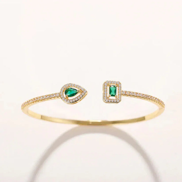 Juwelier Keller