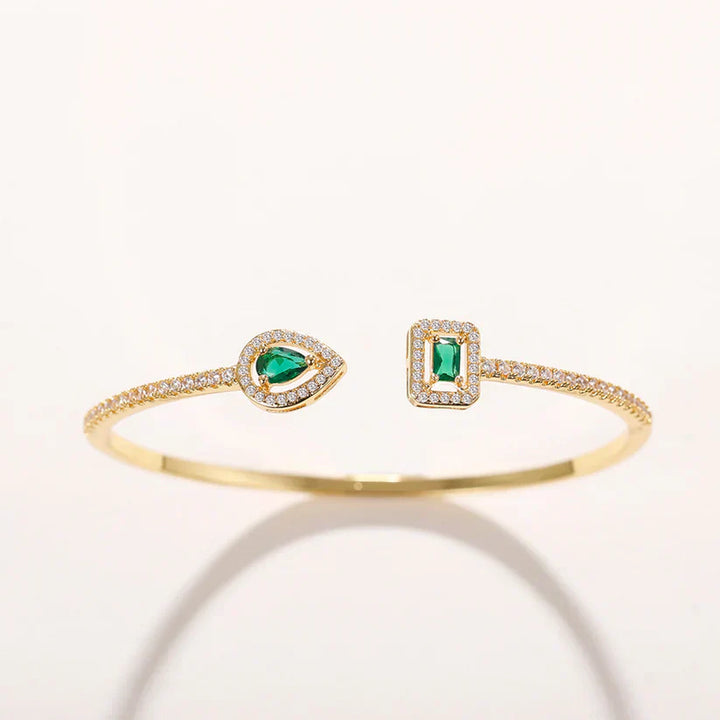 Juwelier Keller