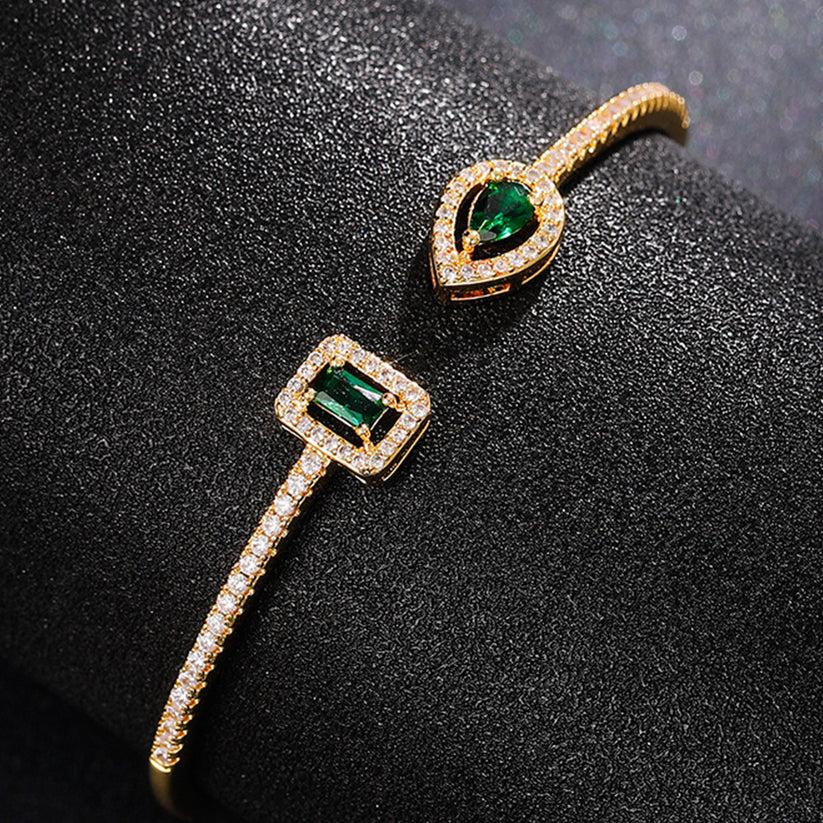 Juwelier Keller