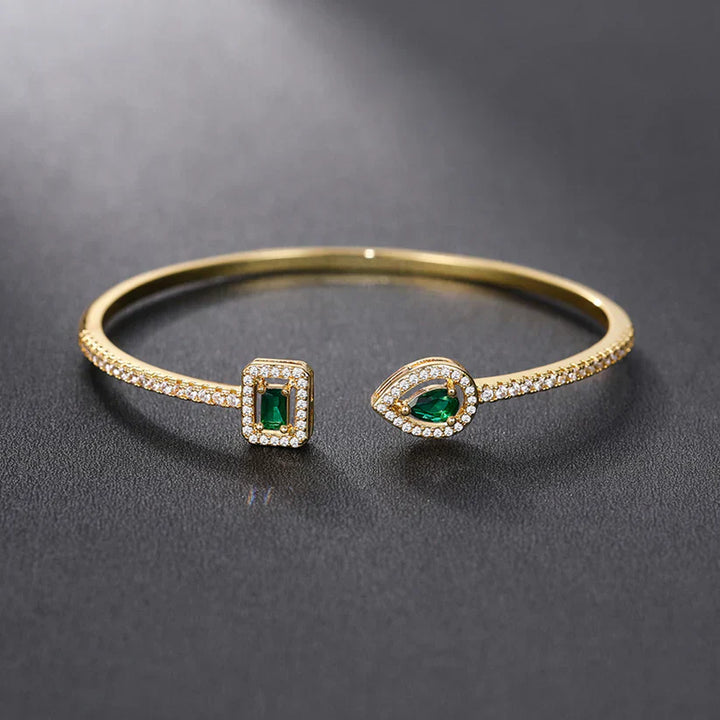 Juwelier Keller