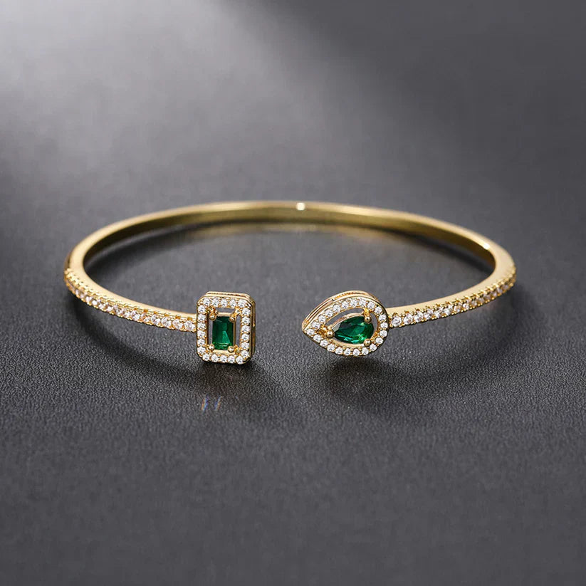 Juwelier Keller