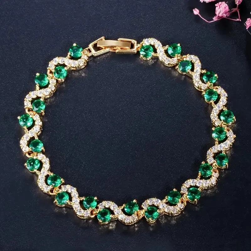 Juwelier Keller