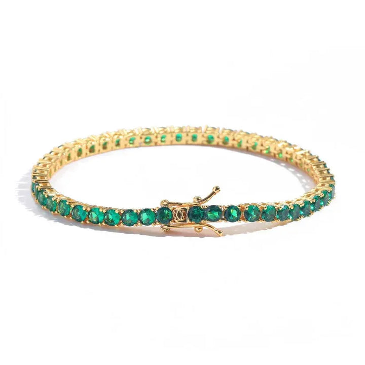 Juwelier Keller