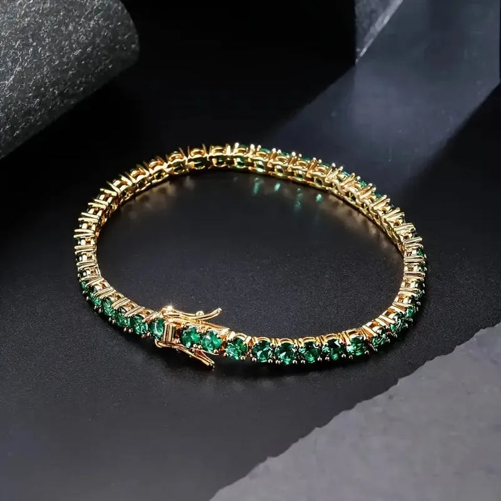 Juwelier Keller