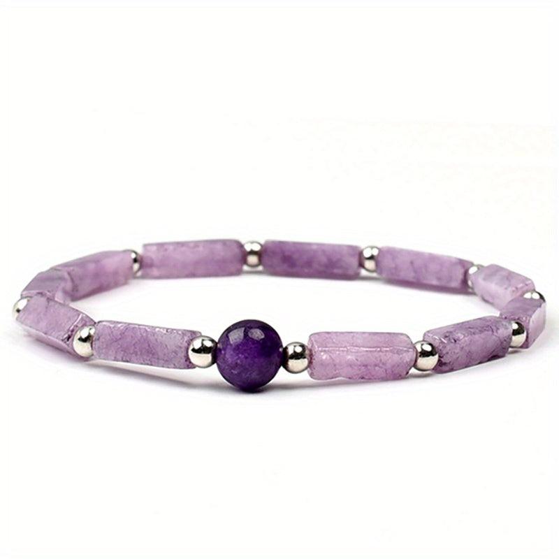 Juwelier Keller