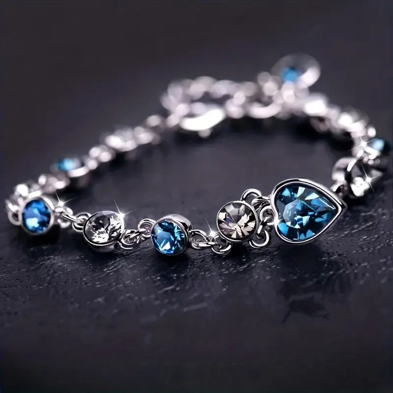 Juwelier Keller