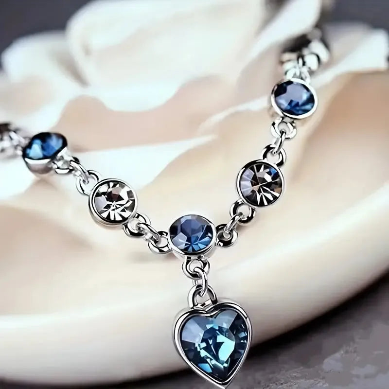 Juwelier Keller