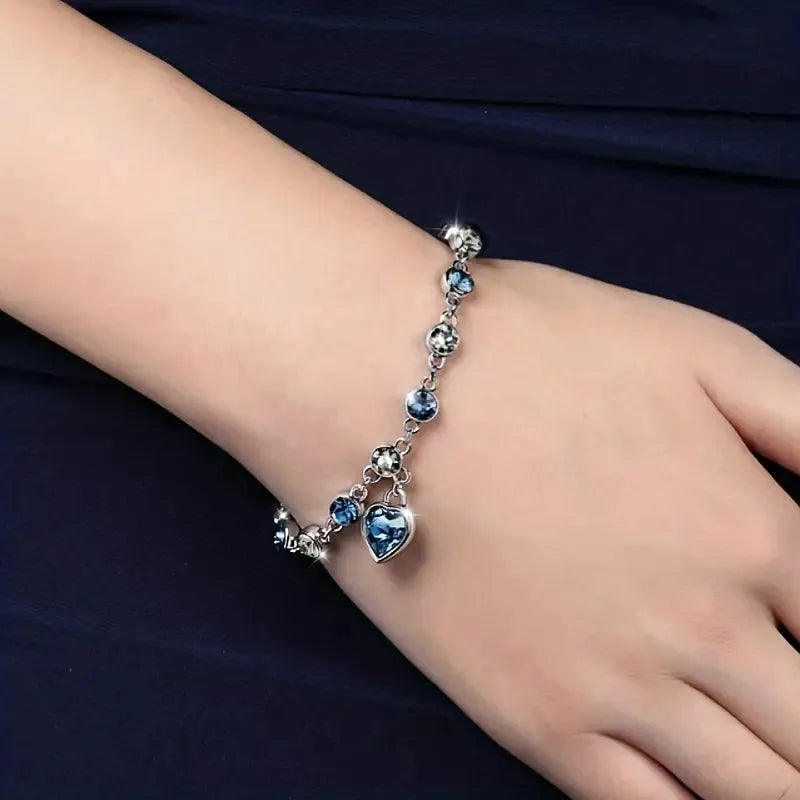 Juwelier Keller