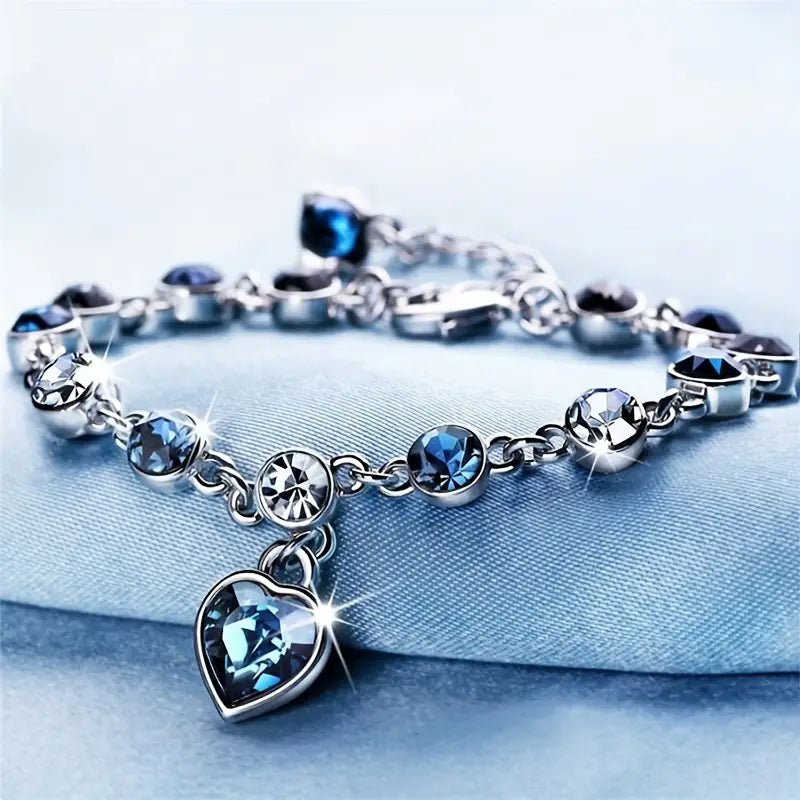 Juwelier Keller