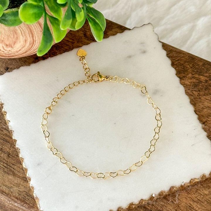 Juwelier Keller