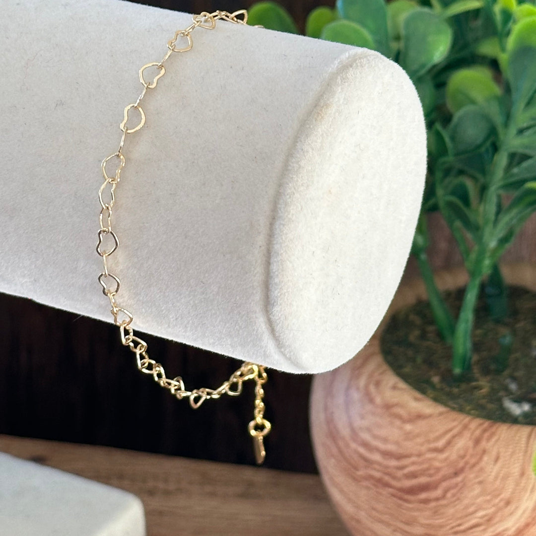 Juwelier Keller