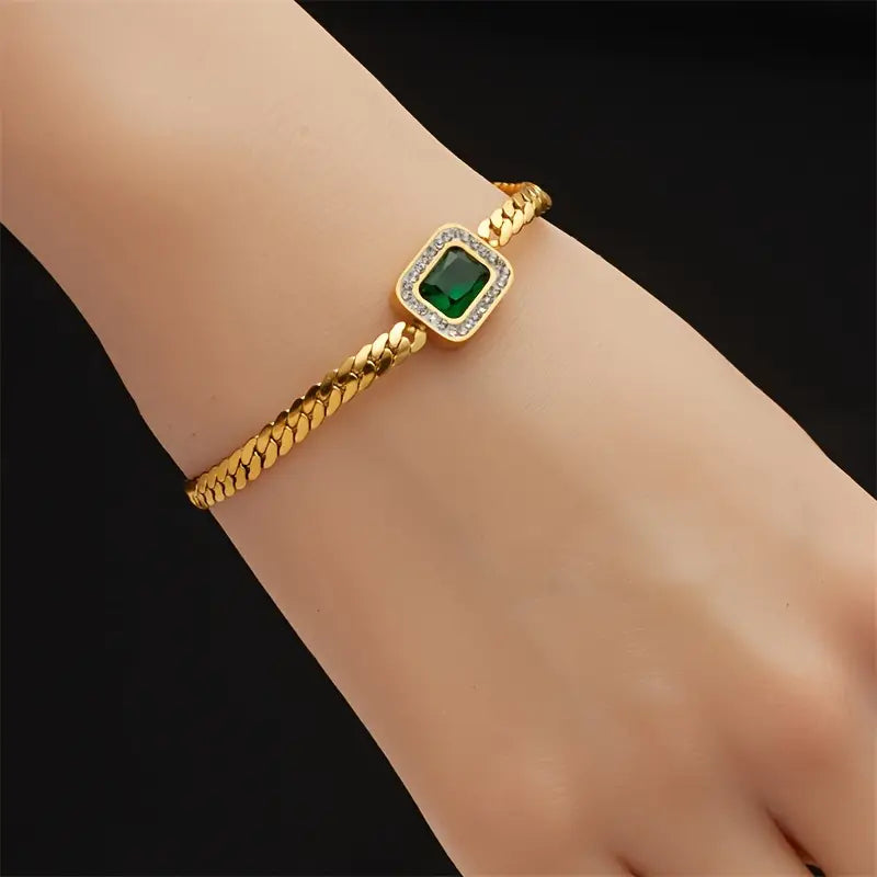 Juwelier Keller