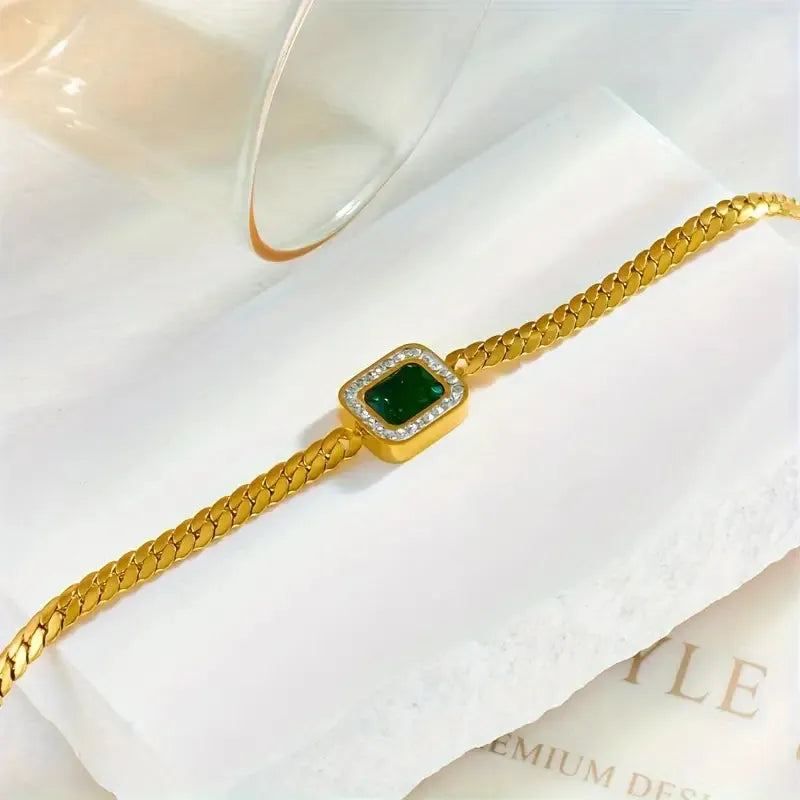 Juwelier Keller