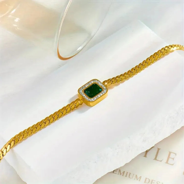 Juwelier Keller