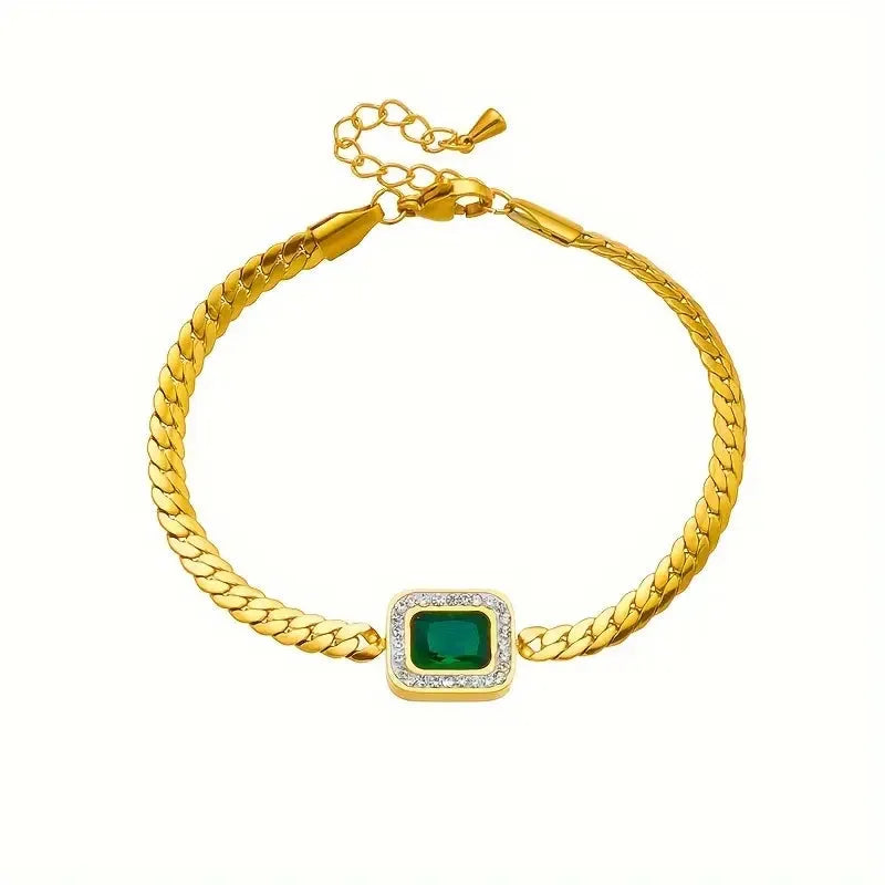Juwelier Keller