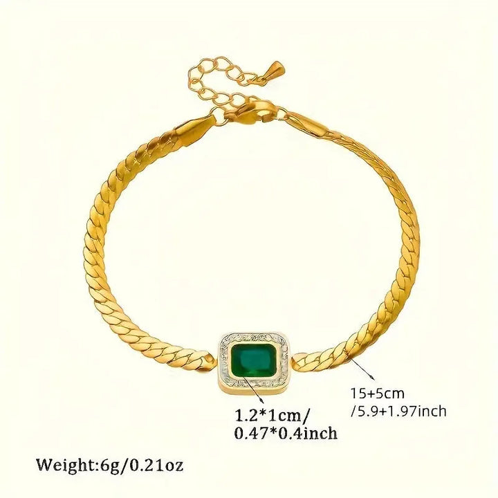 Juwelier Keller