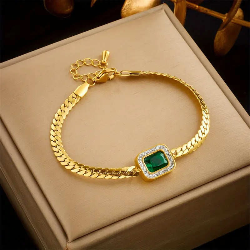 Juwelier Keller
