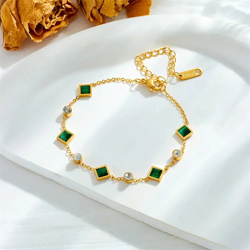 Juwelier Keller