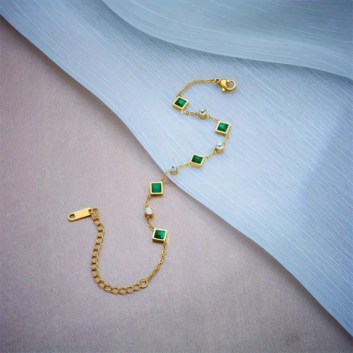 Juwelier Keller
