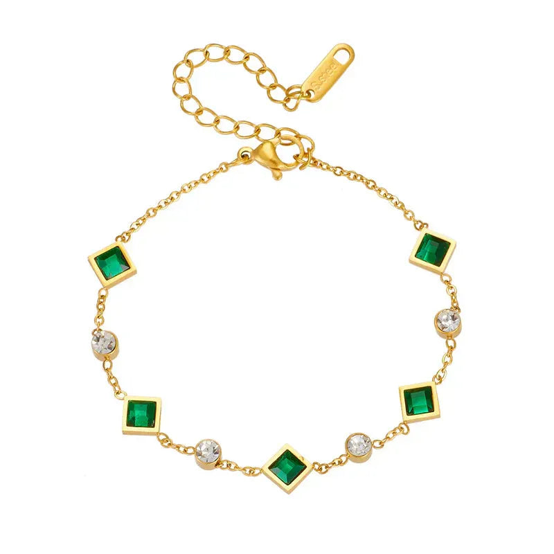 Juwelier Keller